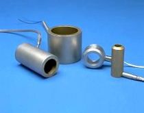 hot runner nozzle heater 250 - 1 000 W, 750 - 1 200 &deg;F | Cast&reg; Durex Industries