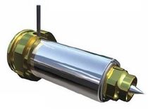 hot runner nozzle  PCS