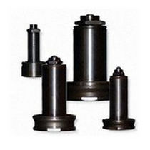 hot runner system 240 - 1 000 W | PLV series Fast Heat