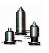 hot runner system 240 - 1 000 W | D series Fast Heat