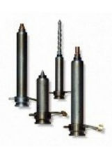 hot runner system 150 - 350 W | SK series Fast Heat