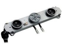 hot runner system DO2 ASSO