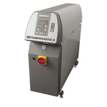 hot runner temperature controller max. 250 &deg;C | TEMPRO plus 250 Wittmann