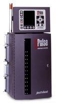 hot runner temperature controller Pulse series Fast Heat