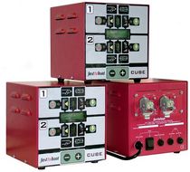 hot runner temperature controller  Fast Heat