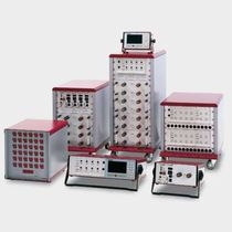 hot runner temperature controller HPS-C-S  EWIKON