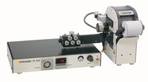 hot stamping machine HotStamp 4140 Schleuniger