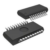 hot-swap power supply controller  Micrel