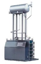 hot water electric boiler 3 - 3 000 kW, max. 450 &deg;C (842 &deg;F) HTT energy systems
