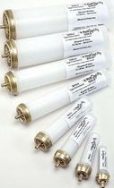 HPLC column RediSep&reg; Rf Teledyne Isco