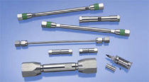 HPLC column Vydac&reg; 201TP/202TP C18 Grace Davison Discovery Sciences