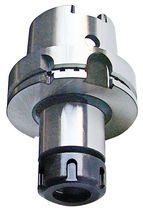 HSK collet chuck holder HSK A 63-100 IMS