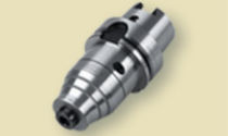 HSK tool-holder  IFANGER