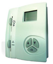 humidity and temperature controller for stability room HE100 Spartan Peripheral Devices