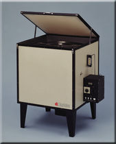 humidity chamber ASTM D1748 | K35200  Koehler Instrument