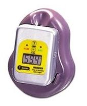 humidity / temperature data-logger DL8829 Linseis