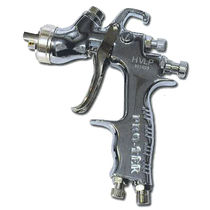 HVLP gravity spray gun Pro-Tek 5000GH Pro-Tek