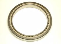 hybrid ceramic ball bearing CS CEROBEAR