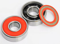 hybrid ceramic ball bearing  china