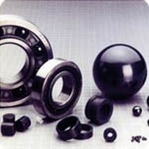 hybrid ceramic ball bearing &oslash; 10 - 200 mm (0.3937" - 7.874") | Fafnir&reg; Series TIMKEN Europe