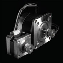 hybrid electric stepper motor 5 - 59 mNm Rotalink