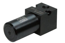 hydraulic accumulator JS KOSMEK