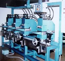 hydraulic bench press  SUPRA