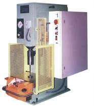 hydraulic bench press PS  Lizuan