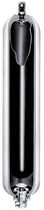 hydraulic bladder accumulator 3.8 - 49.2 l, max. 459 bar | ASME Fawcett Christie Hydraulics