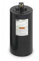 hydraulic bladder accumulator  SCODA