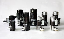 hydraulic bolt tensioner for wind turbines  FPT Fluid Power Technology