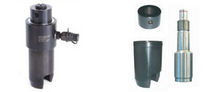 hydraulic bolt tensioner 3/4� - 2.1/2� | CST series POWERMASTER