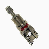 hydraulic cable cutter max. &oslash; 18 mm | VAS CHCC-18 FABRIVAS