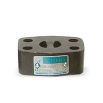 hydraulic check valve max. 100 l/min (26 gpm) | VC5V06 series Veljan Hydrair Limited