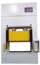hydraulic column press  MHG