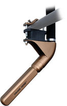 hydraulic concrete vibrator  WYCO