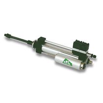 hydraulic control module  G.P.A. ITALIANA