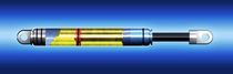 hydraulic damper  BANSBACH