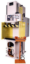hydraulic deep drawing press PC-4G Lizuan