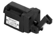 hydraulic directional valve max. 210 psi, max. 30 lpm | DC-G02-2B-10 series TDZ