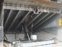 hydraulic dock leveler HTC APS Resource