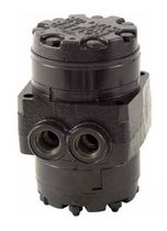 hydraulic flow divider 8 - 151 l/min, 4000 psi | FD series White Drive Products