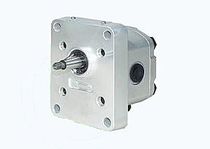 hydraulic gearmotor 0.8 - 7.9 cc/r | PM series Jihostroj