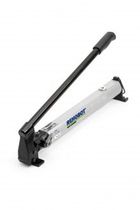 hydraulic hand pump PH series REHOBOT Hydraulics AB
