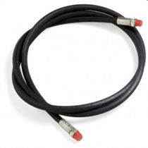 hydraulic hose assembly LS series REHOBOT Hydraulics AB
