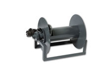 hydraulic hose reel SW 1.5H EMHKAM PUMPS
