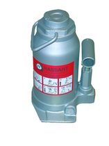 hydraulic jack  WARN STARTER