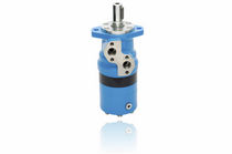 hydraulic motor-brake 80.3 - 475 cm&sup3;/rev L&Ouml;SI