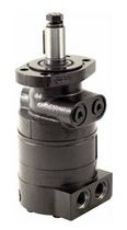 hydraulic motor for heavy duty applications 470 rpm, 3000 psi | DR series White Drive Products