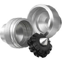 hydraulic pressure filter Magnom Dropsa spa